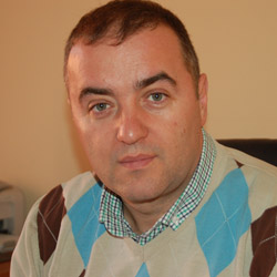Neško Čestić